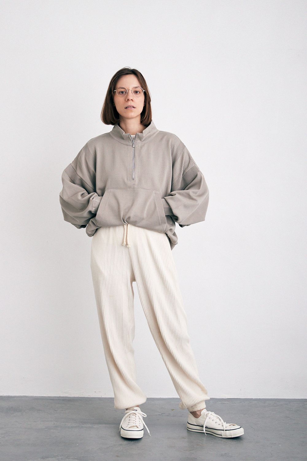 bkioXMMLJVSY.jpg?width=768