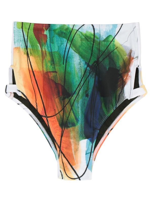 UN3D. - アンスリード】水着 / 2024 SWIM WEAR COLLECTION | Sir