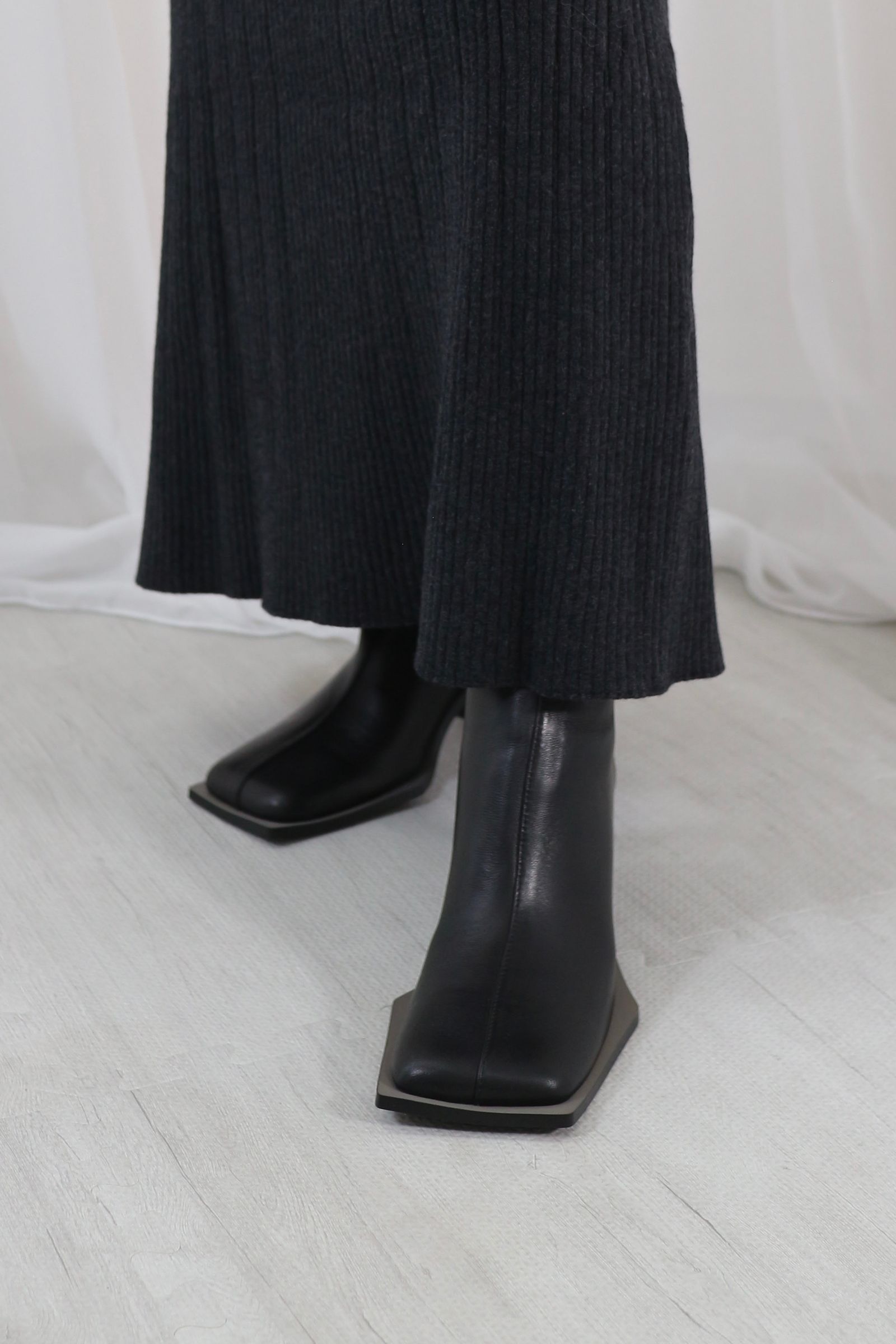 XqnvThvuXtyM.jpg?width=768