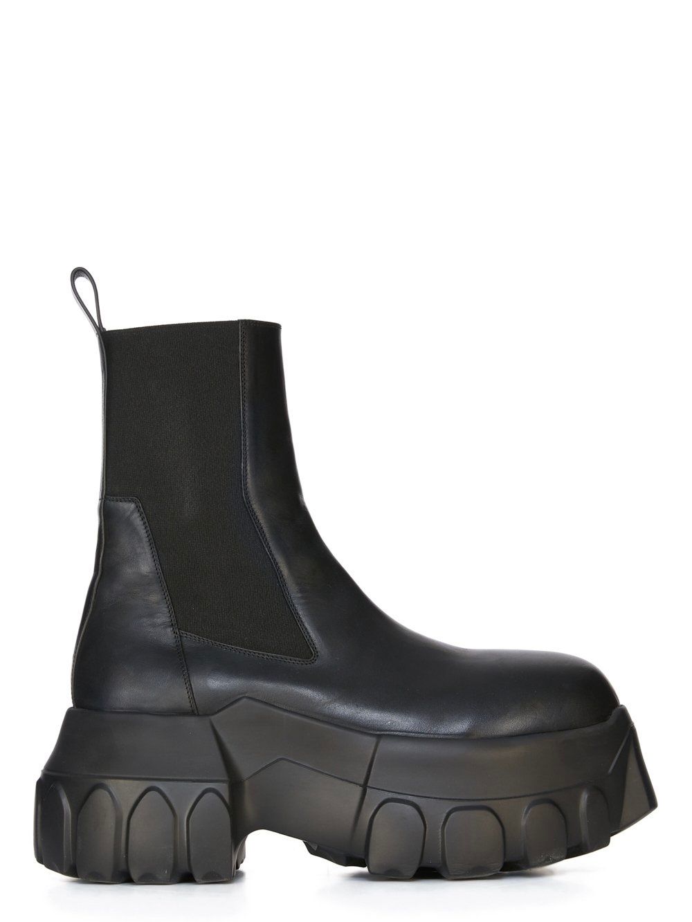 Rick Owens (リックオウエンス) - スニーカー・ブーツ | 公式通販