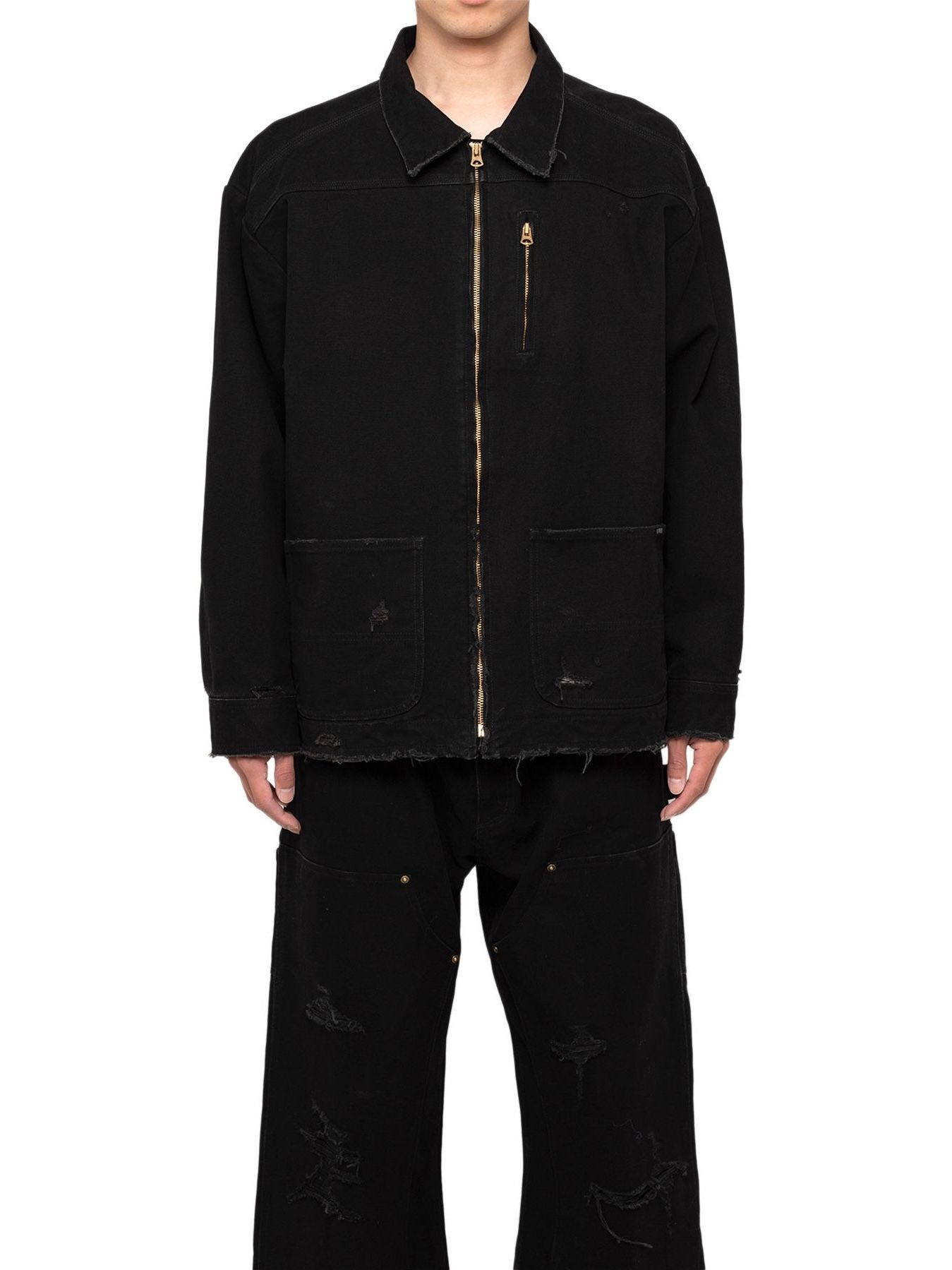 U7J597fpbtiq.jpg?width=768