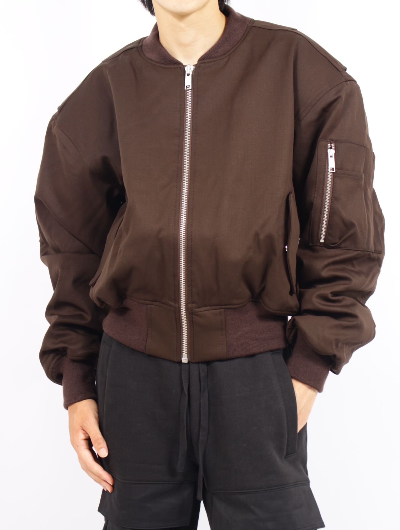 ZgcjMmSNSBUs.jpg?width=768