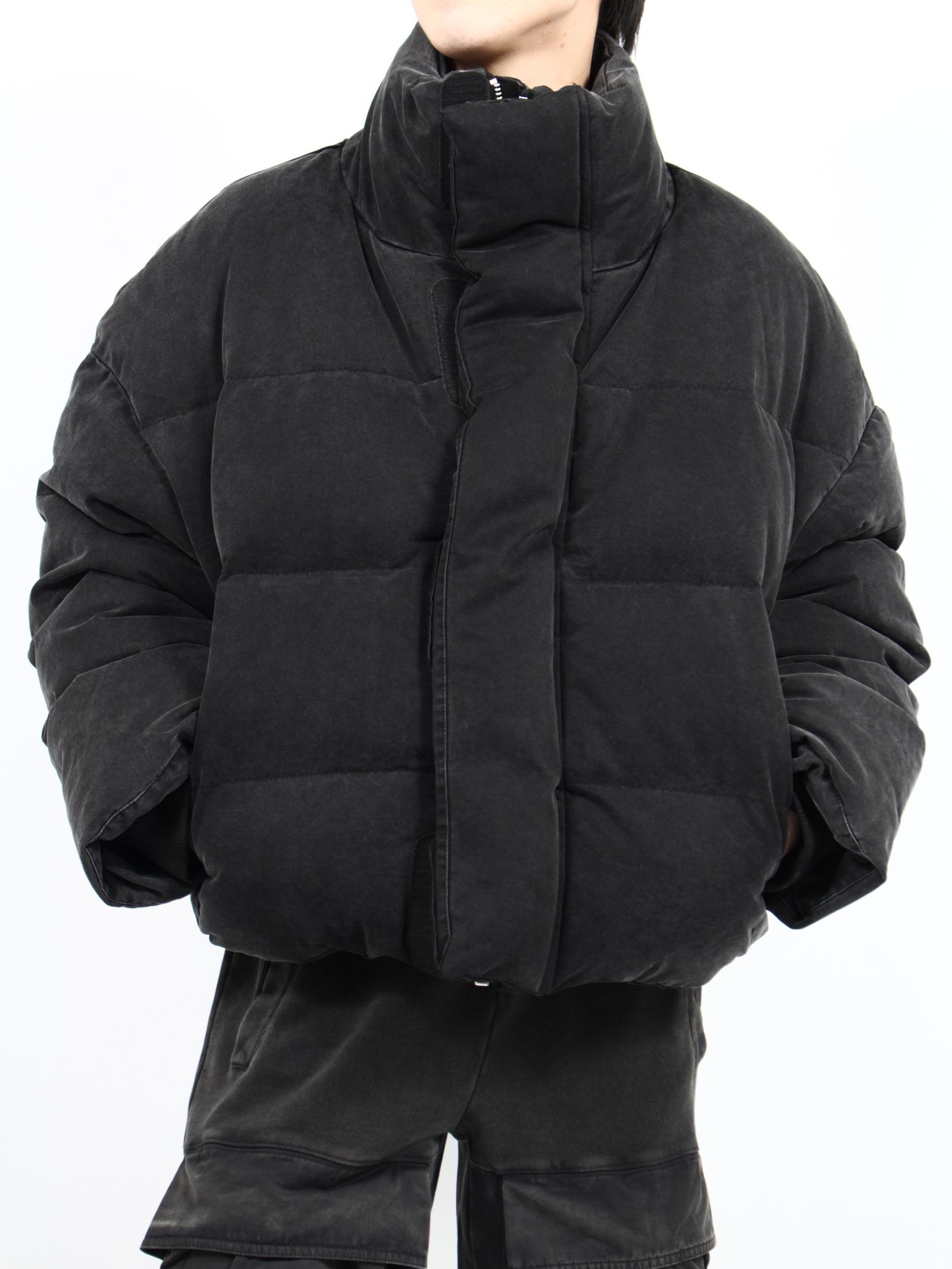 Entire Studios - エンタイアスタジオ | STORY 公式通販 - オンライン