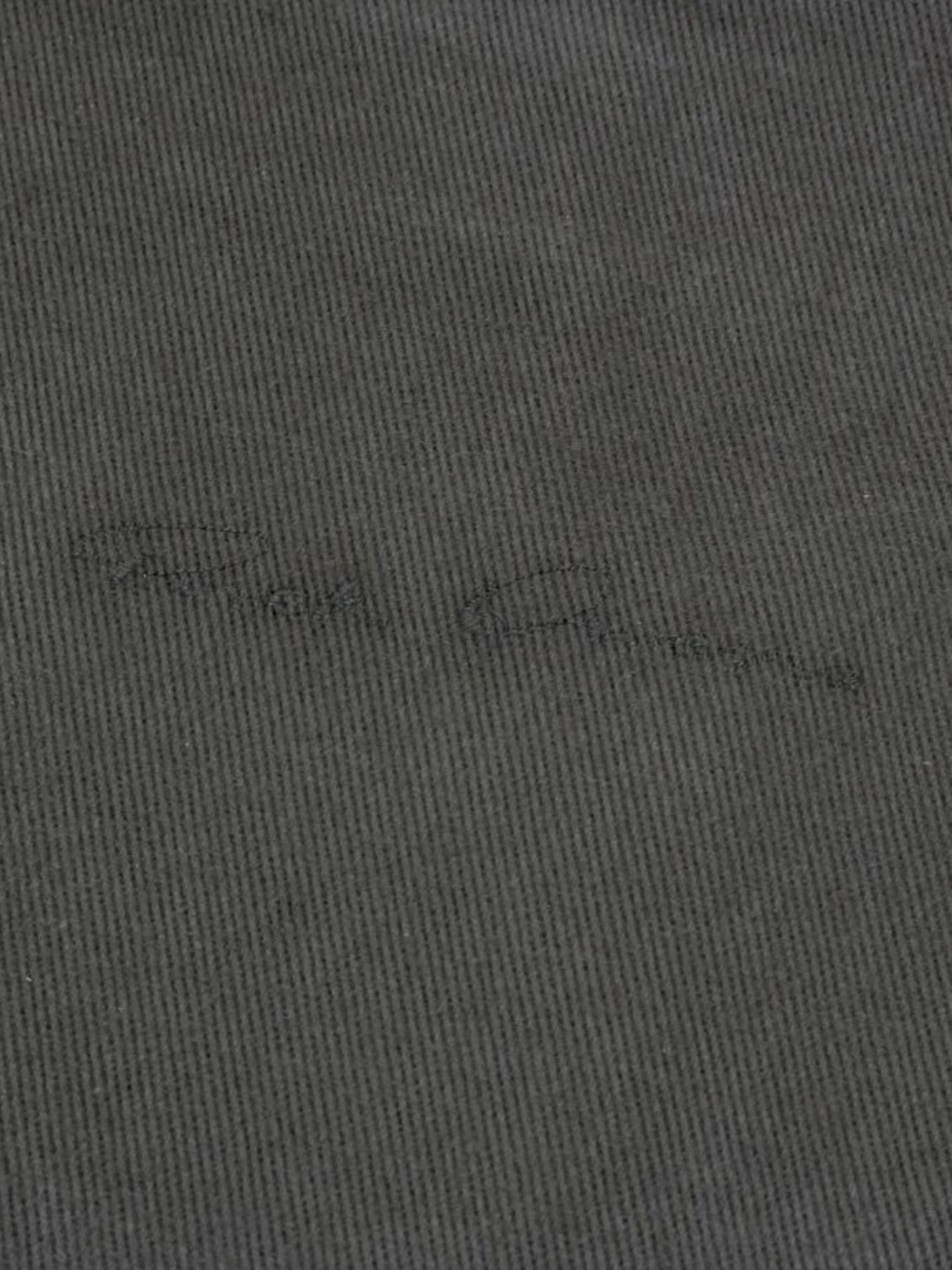 RICK OWENS - 【26SS】メガレース メガ トラクター / MEGALACED MEGA