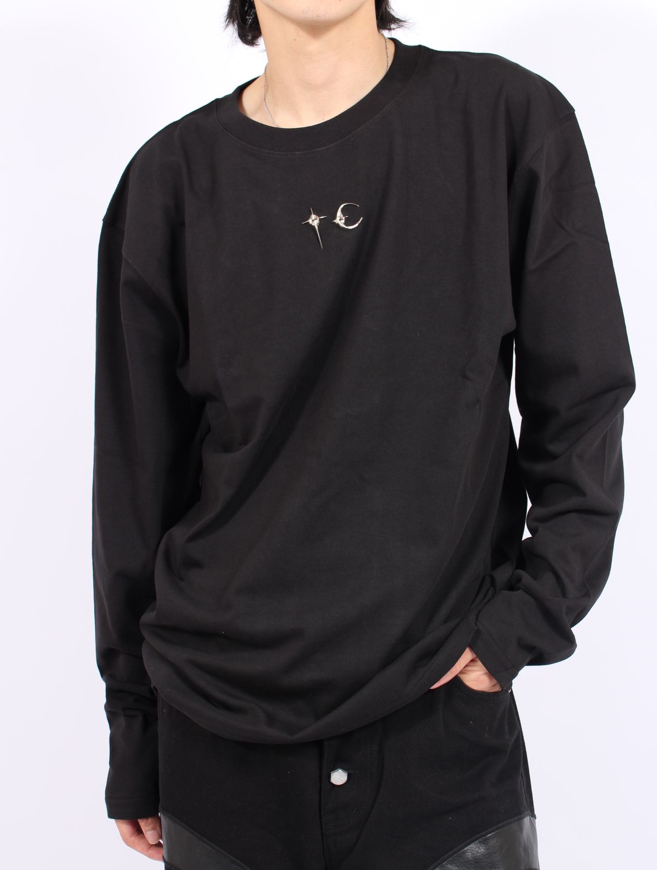 Thug Club - 2025AW - | STORY