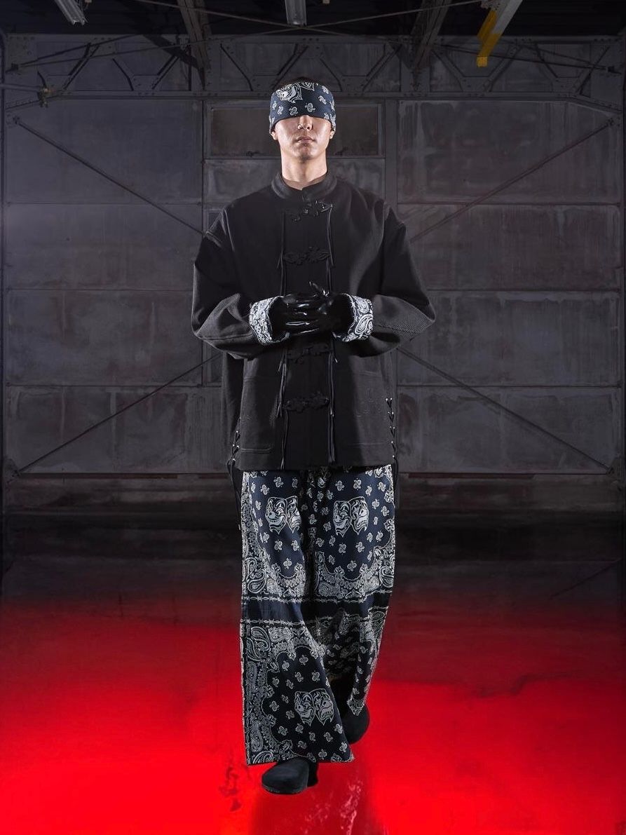 el conductorH - コンダクター | STORY 公式通販 - オンラインストア