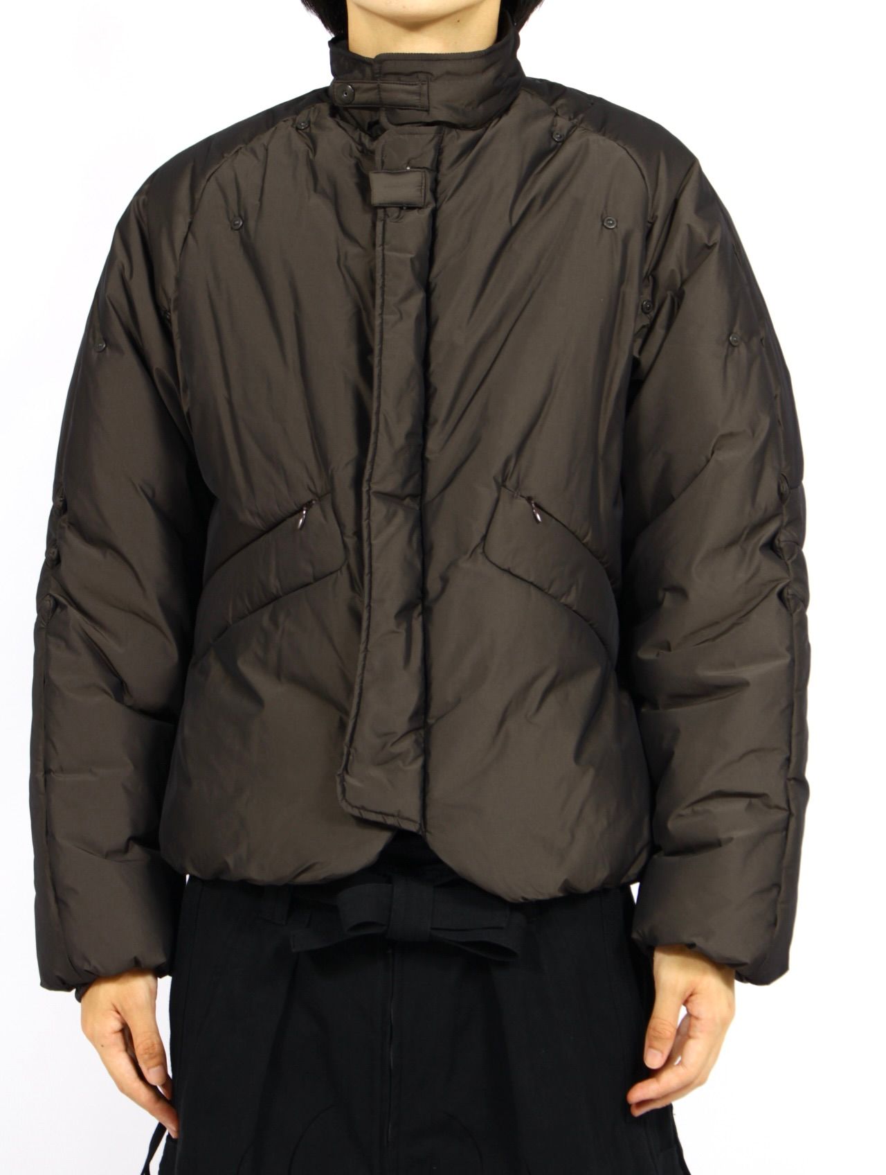 zNdctyomgEfY.jpg?width=768