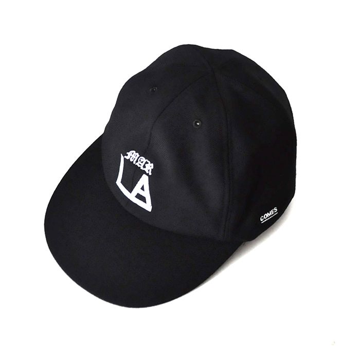 COMESANDGOES - 2024 AW | Stripe Online Store