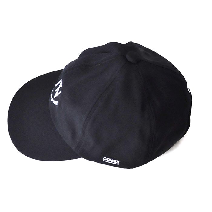 COMESANDGOES - BASEBALL NY CAP (NO.26106) / NAVY