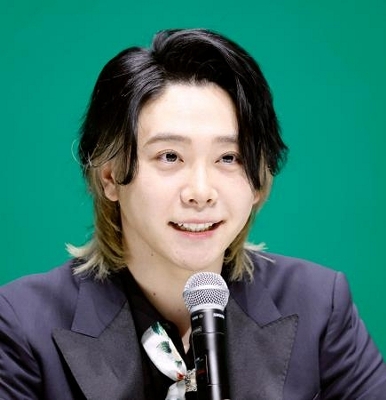 大森元貴「マジカルな1年に！」 ミセスが10周年企画を発表｜信濃