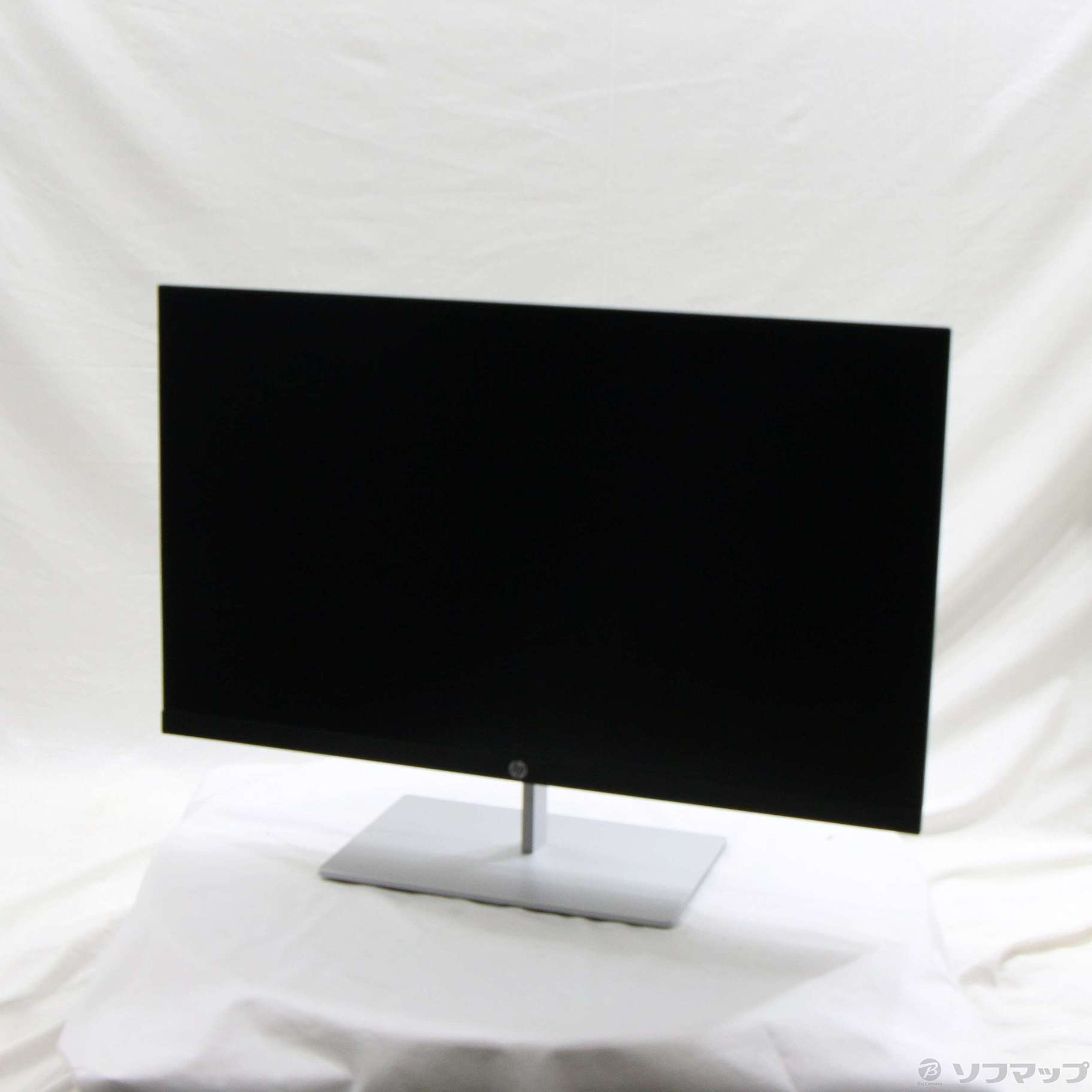 中古】Pavilion 27 Quantum Dot Display [2133042157963] - リコレ