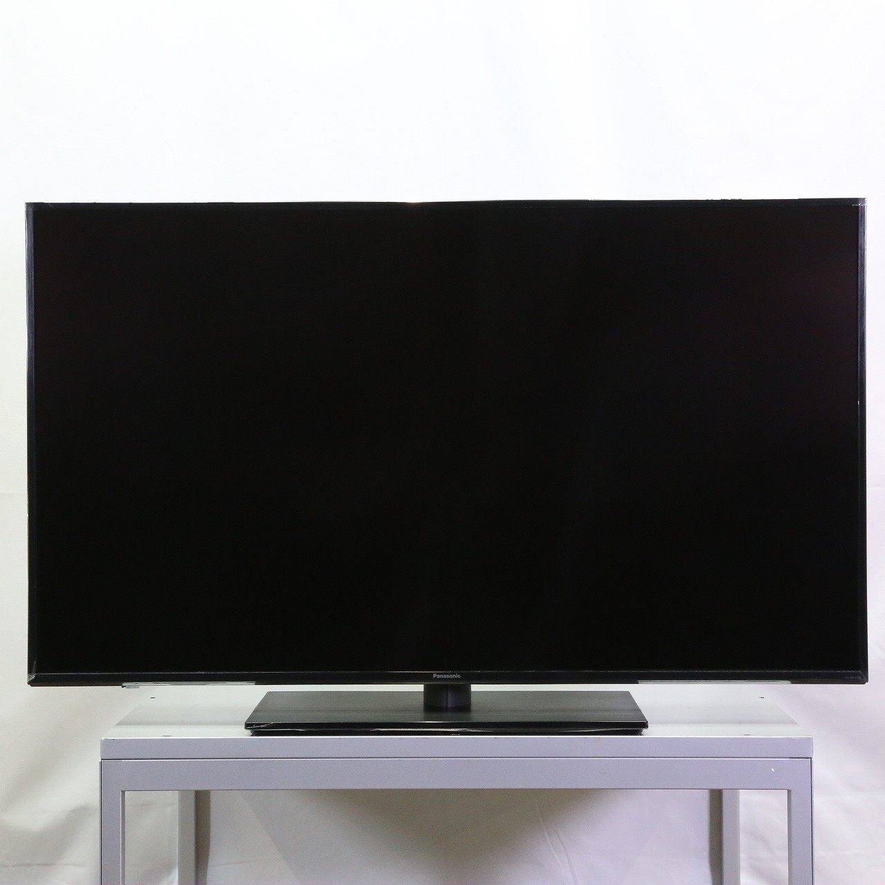 J014R Panasonic 43V型 テレビ TH-43E300 Amazon | パナソニック 43V型