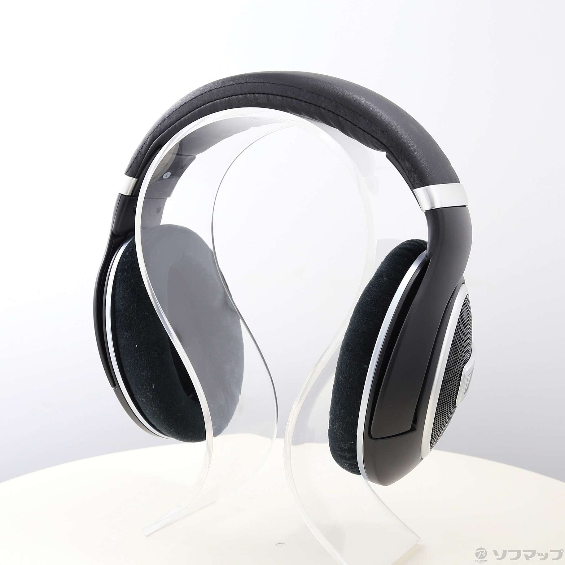 中古】セール対象品 HD 599 SE [2133054410919] - リコレ