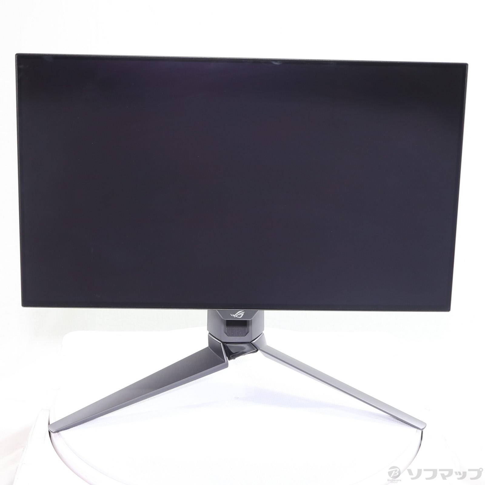 中古】ROG Swift OLED PG27AQDM [2133056343598] - リコレ