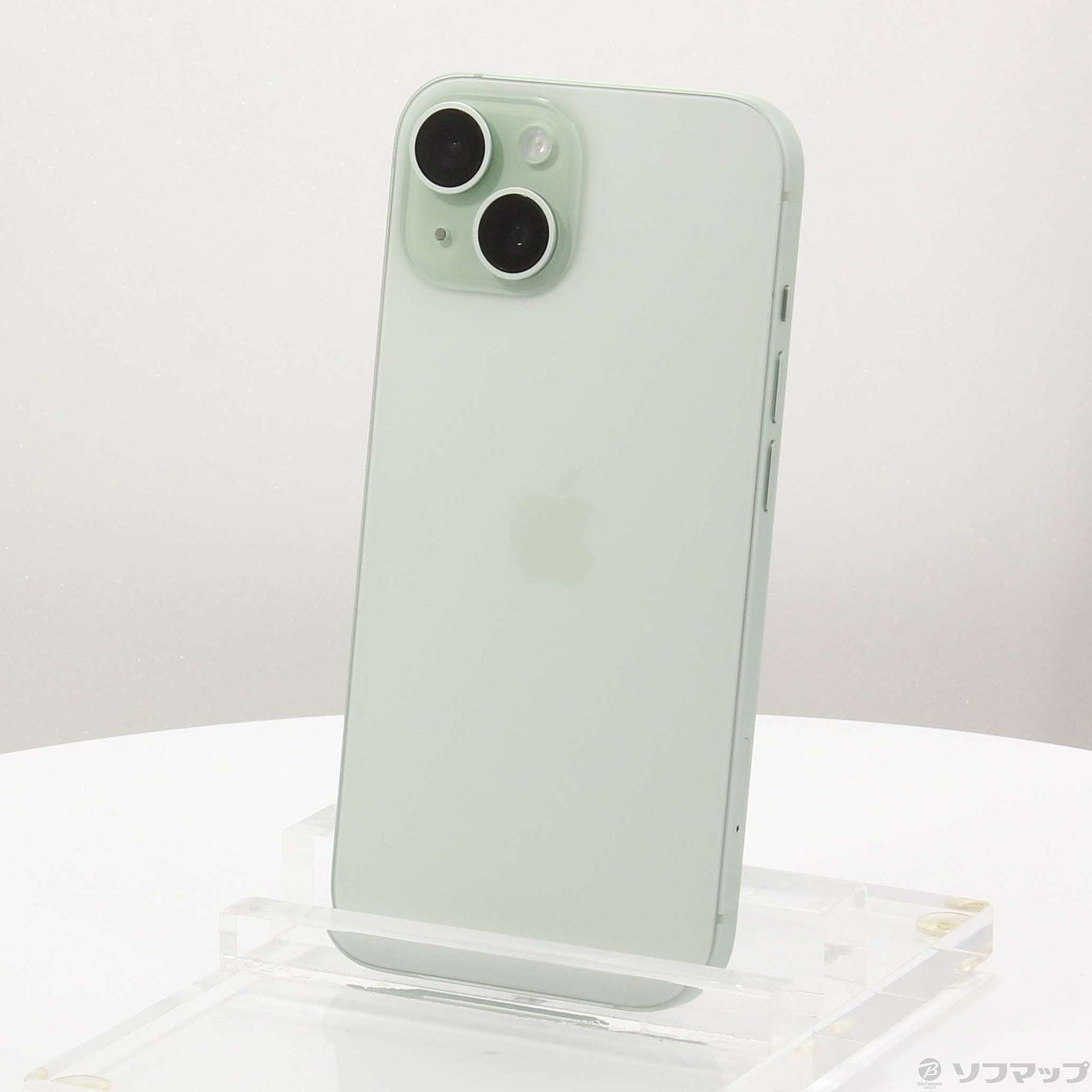 iPhone 15 Pro MAX 512GB バッテリー100% SiMフリー iphone 15 Pro max