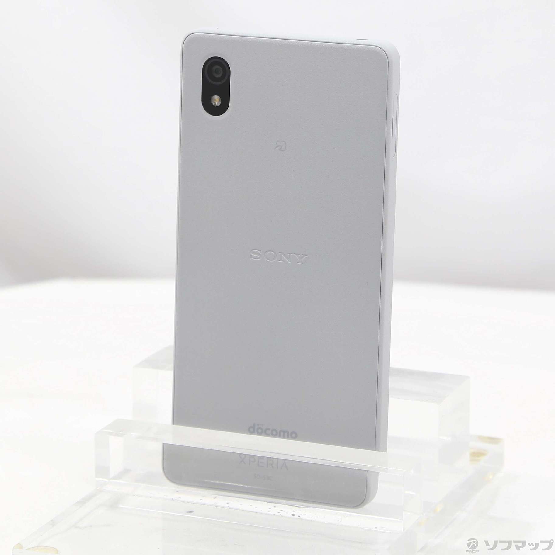 Xperia Ace Ⅲ 64 GB SIMフリー Xperia AceⅢ 64GB SIMフリー Xperia