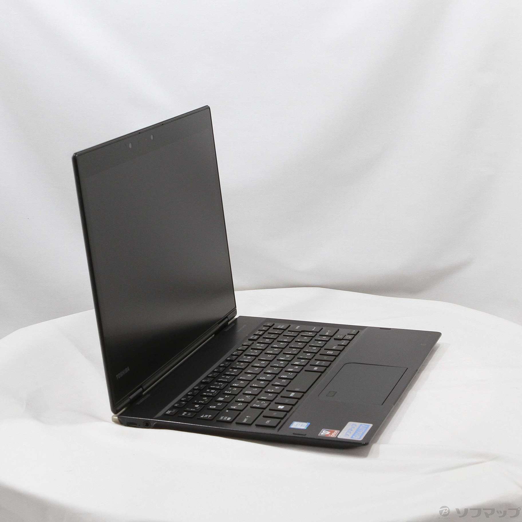 中古】dynabook V72／JLE PV82JLEBNNASE [2133061841874] - リコレ