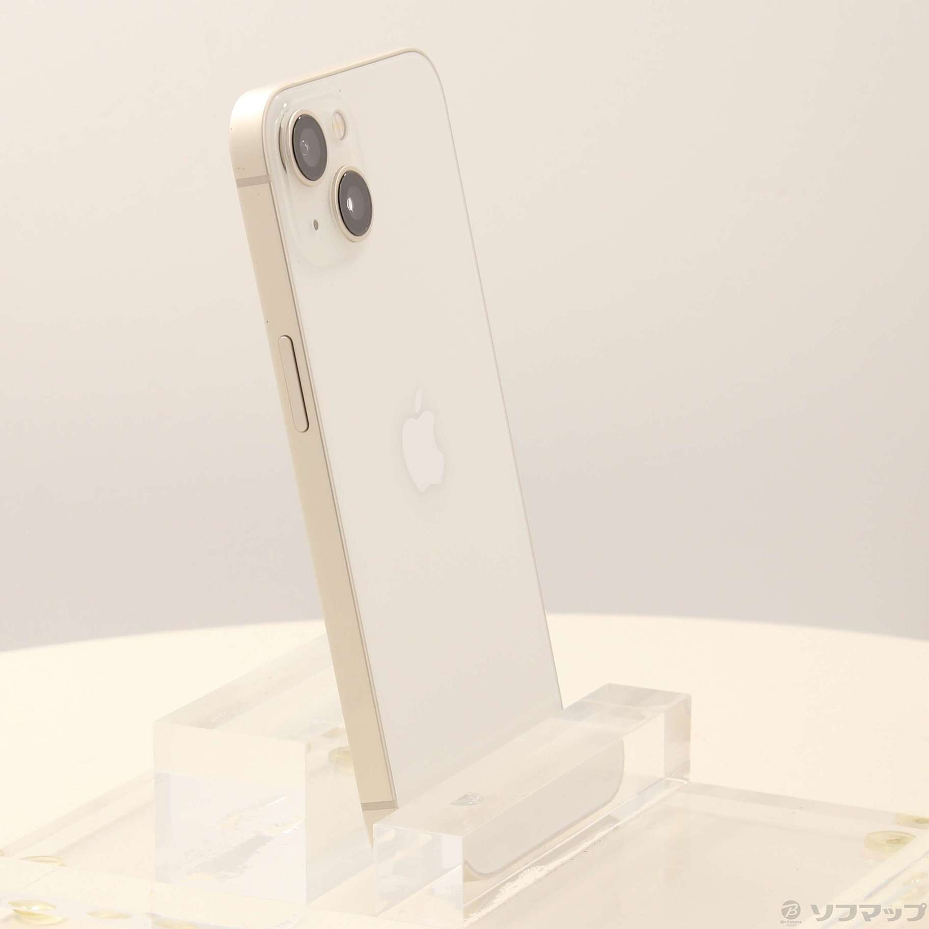 iPhone 13 中古一覧｜SIMフリー・キャリア - 価格.com