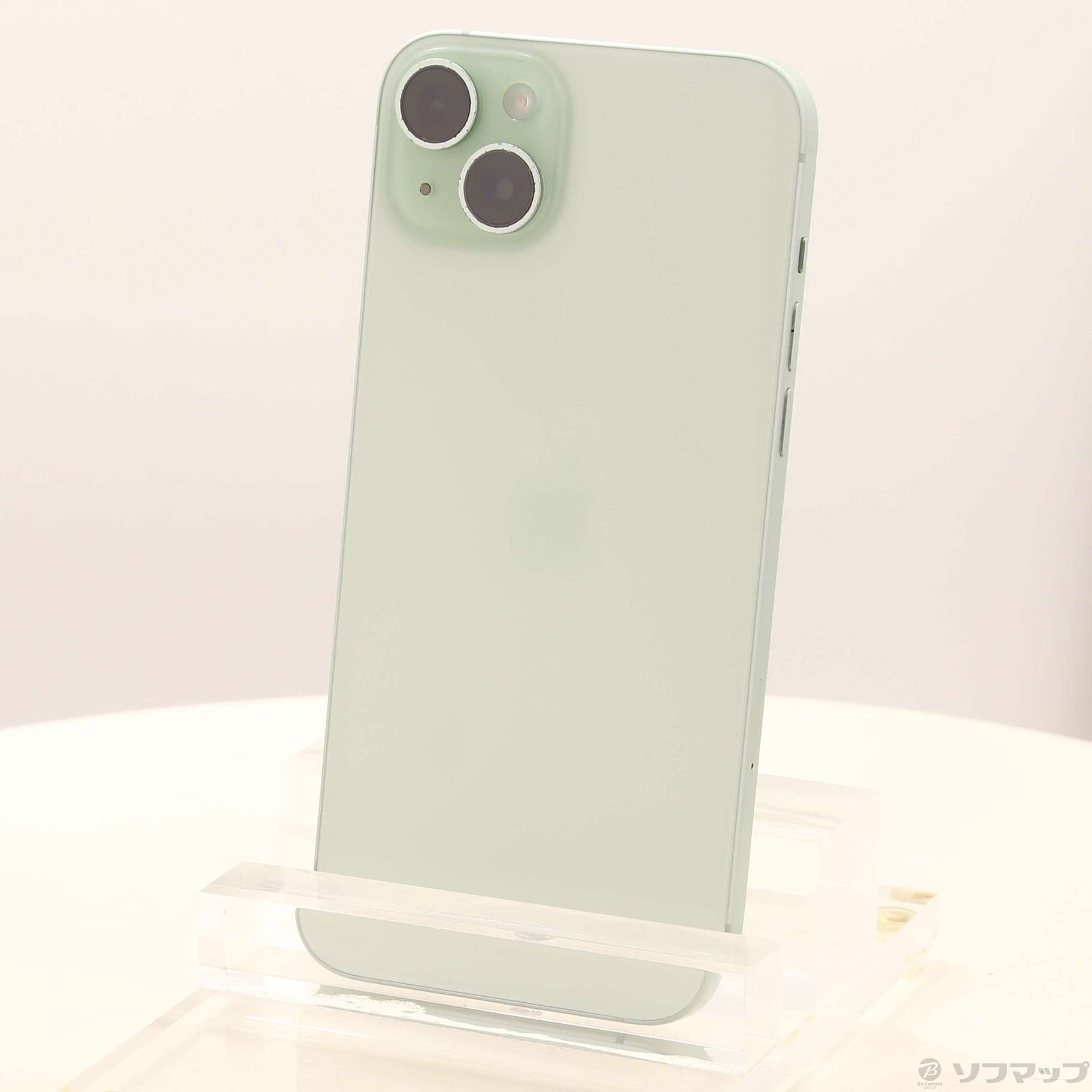 iPhone 15 Plus 中古一覧｜SIMフリー・キャリア - 価格.com