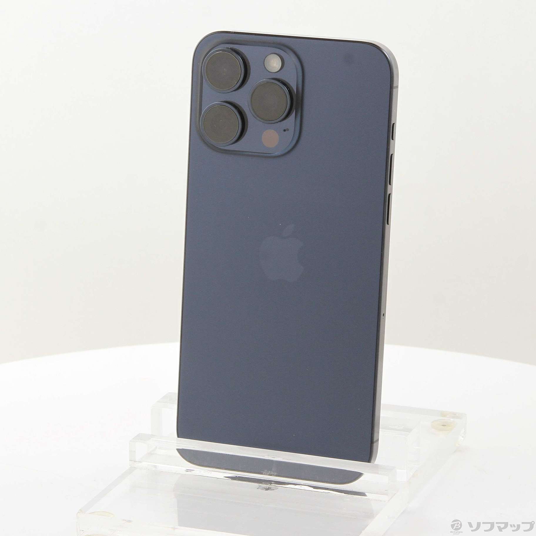 iPhone 15 Pro Max 中古一覧｜SIMフリー・キャリア - 価格.com