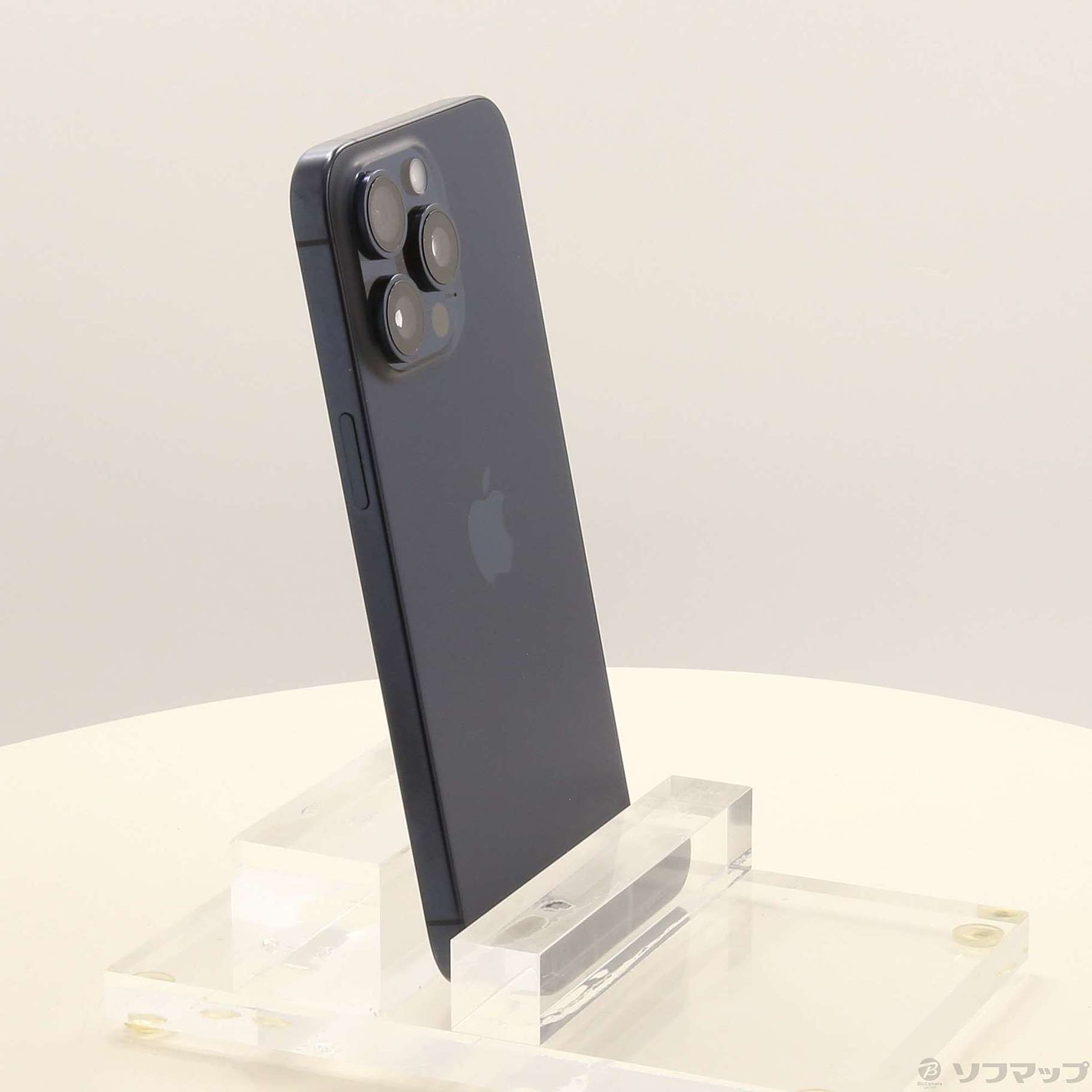 iPhone 15 Pro Max 中古一覧｜SIMフリー・キャリア - 価格.com