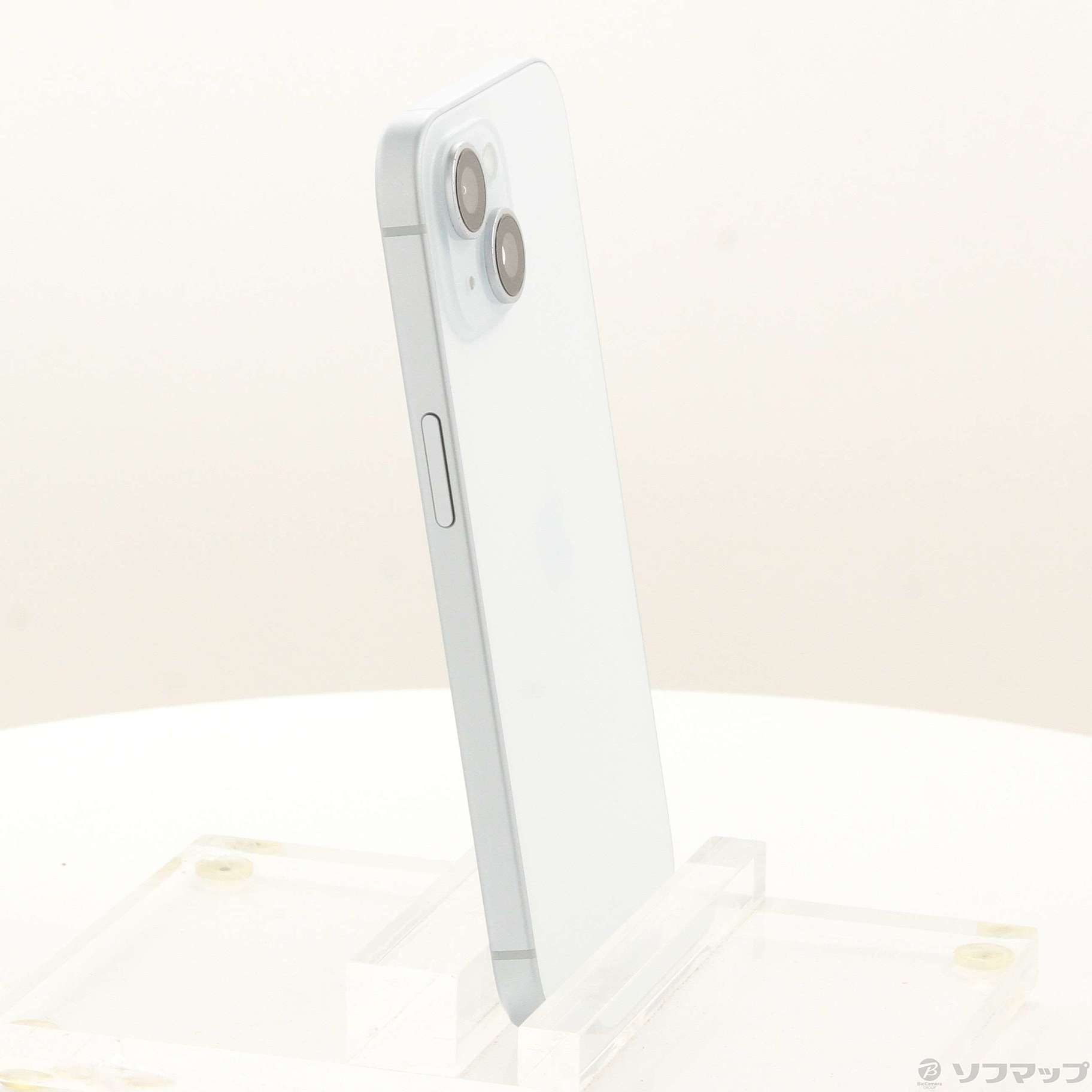 iPhone 15 中古一覧｜SIMフリー・キャリア - 価格.com