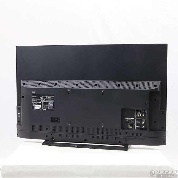 中古】REGZA 40V31(40インチ) [2133012273570] - リコレ