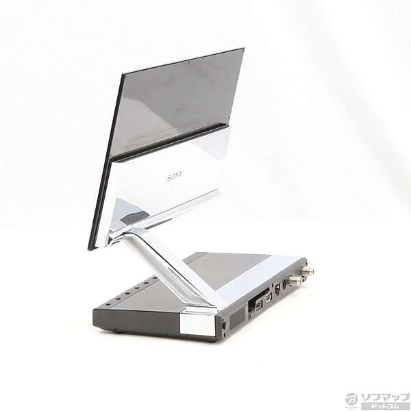 中古】XEL-1(11V／有機ELテレビ／地上デジ・BS／110度CSデジタル放送