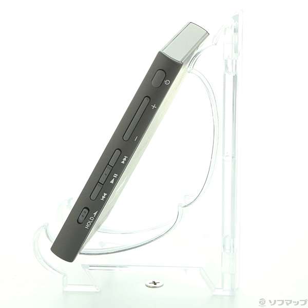 中古】WALKMAN Aシリーズ Kalafina コラボモデル メモリ16GB+microSD