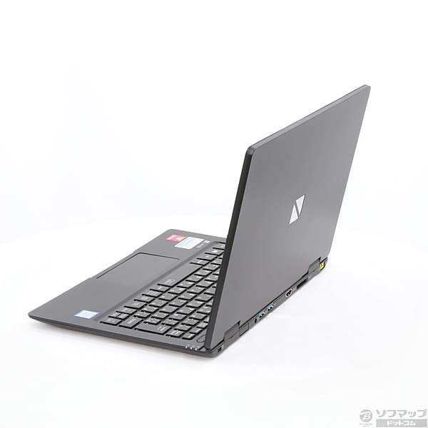 中古】LAVIE Direct NM PC-GN12S88AD 〔Windows 10〕 [2133017150166