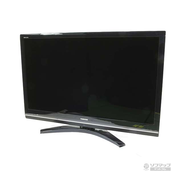 中古】REGZA 42Z9000 [2133018406859] - リコレ！|ビックカメラ