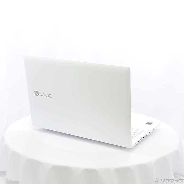 中古】LAVIE Direct NS PC-GN187FDAD 〔NEC Refreshed PC〕 〔Windows