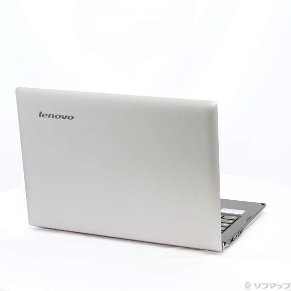 中古】格安安心パソコン Lenovo S21e 80M40049JP 〔Windows 10