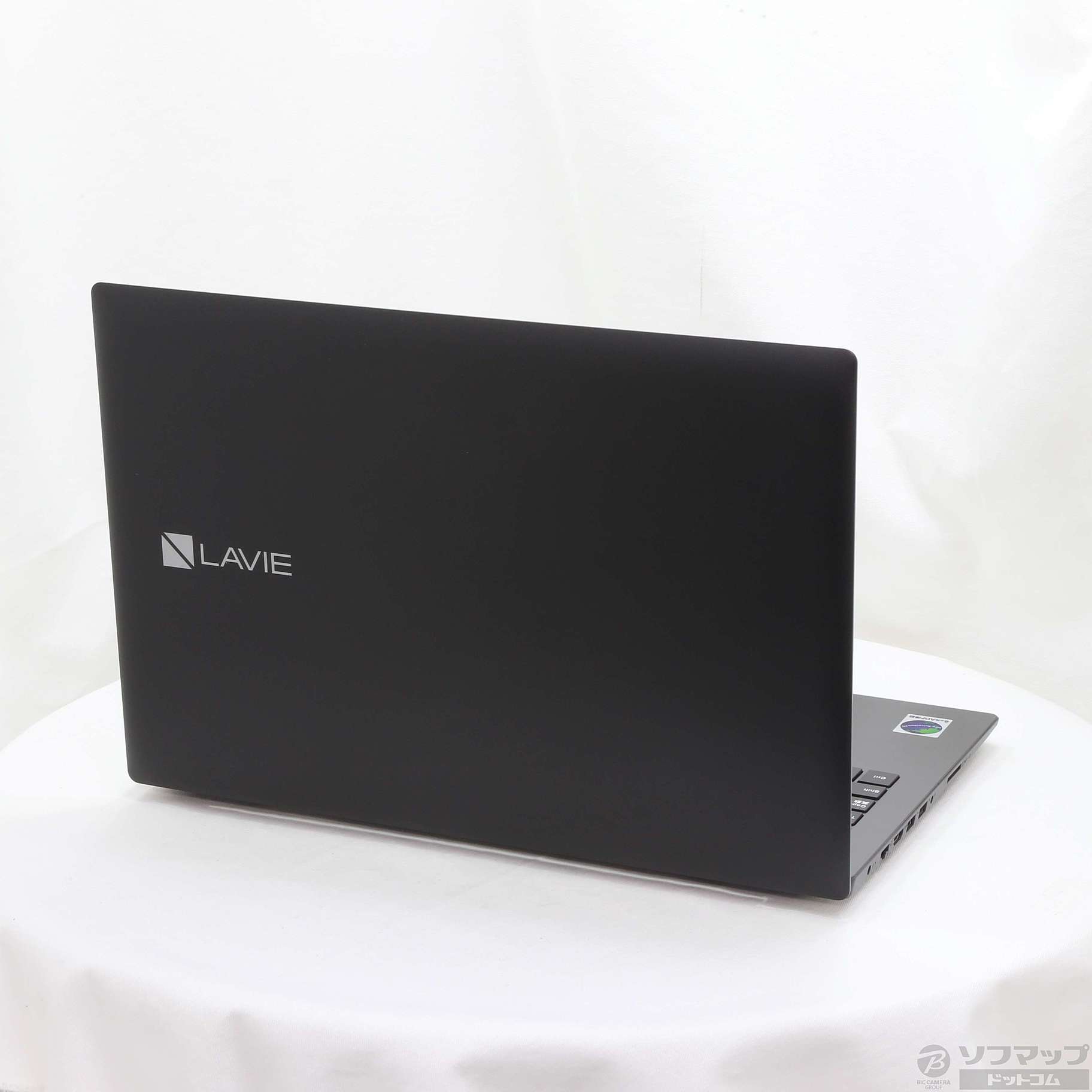 中古】LAVIE Direct NS PC-GN18HQRAF 〔NEC Refreshed PC〕 〔Windows