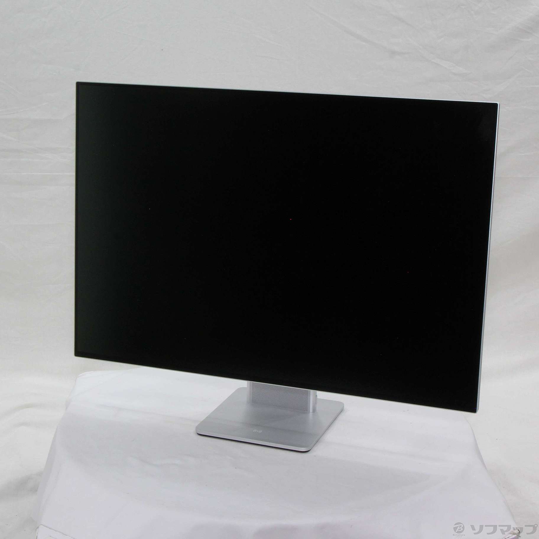 中古】HUAWEI MateView 28 HSN-CBA シルバー [2133039586370] - リコレ