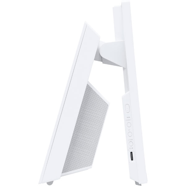 PC-HA770RAW デスクトップパソコン LAVIE Home All-in-one(HA770/RA