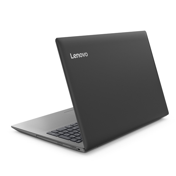 Lenovo Ideapad 330 7世代i3 美品 Lenovo IdeaPad 330 (15) | 使い