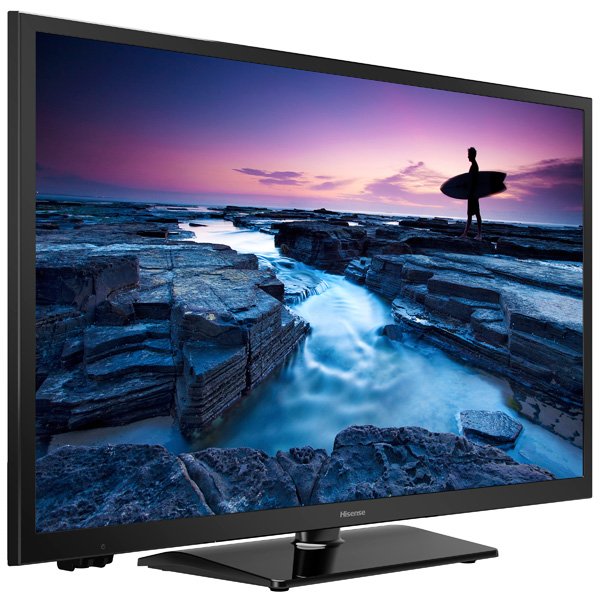 24A50 液晶テレビ【24V型】【ハイビジョン】｜の通販はソフマップ[sofmap]