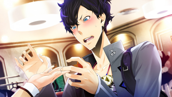 TOKYOヤマノテBOYS for V MAIN DISC 限定版 【PS Vitaゲームソフト