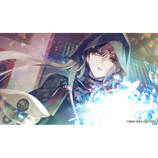 オランピアソワレ 限定版 【Switchゲームソフト】｜の通販はソフマップ