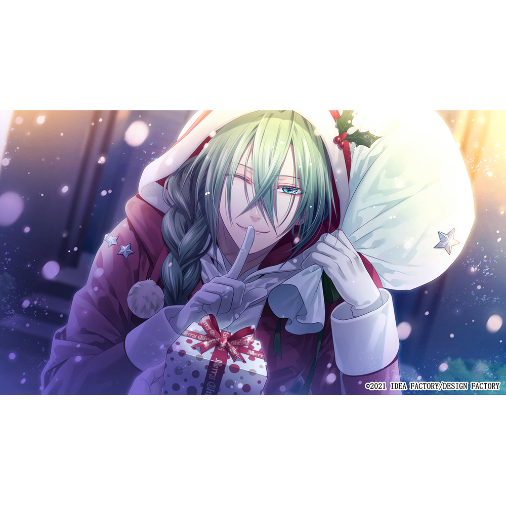 AMNESIA World for Nintendo Switch 限定版｜の通販はソフマップ[sofmap]