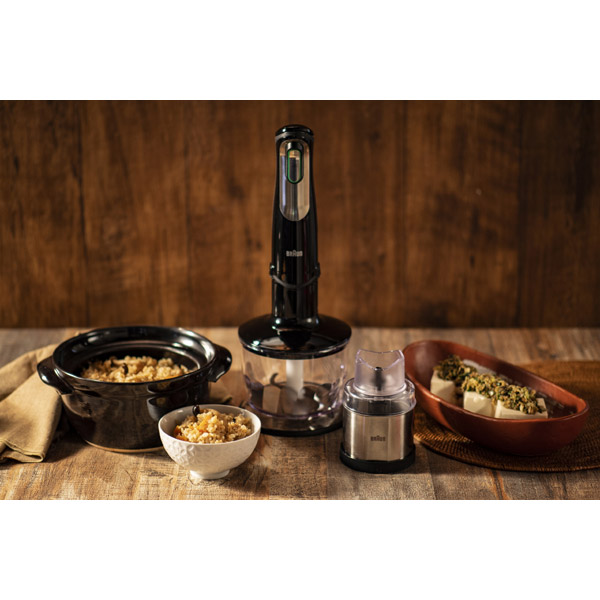 ハンドブレンダー 「マルチクイック7」 MQ738｜の通販はソフマップ[sofmap]