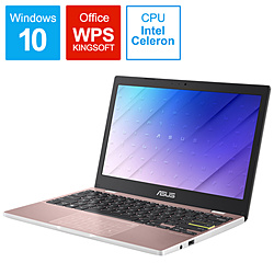 ASUS E210MA | アイテム検索｜買取総合サービスラクウル｜ソフマップ