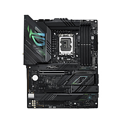 中古】ROG STRIX Z790-F GAMING WIFI [2133068877784] - リコレ