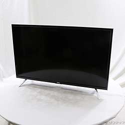 中古液晶TV（32以下） - リコレ！|ビックカメラグループ