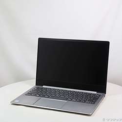 中古】セール対象品 LIFEBOOK U939／A FMVU19011 ［Core-i5-8365U (1.6