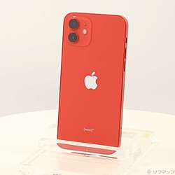 中古iPhone12 - リコレ！|ビックカメラグループ ソフマップの中古通販