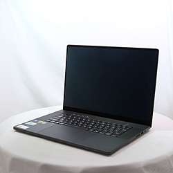 ASUS(エイスース)の中古パソコン - リコレ！|ビックカメラグループ