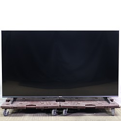 商品検索 - リコレ！|ビックカメラグループ ソフマップの中古通販サイト