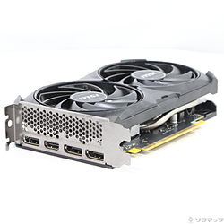 RTX4060の検索結果｜新品・中古・買取りのソフマップ[sofmap]